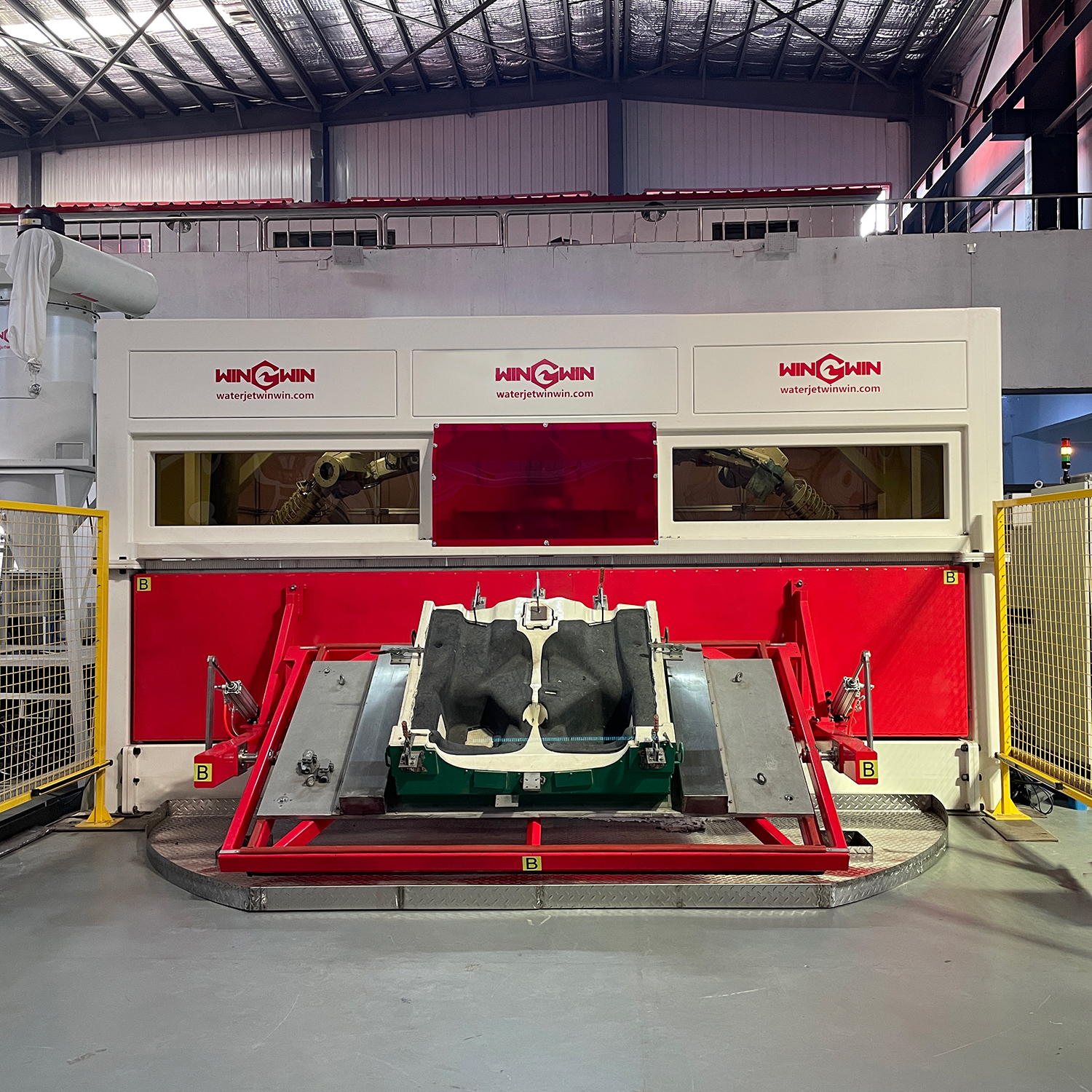 2/3/4 ABB天井タイプ