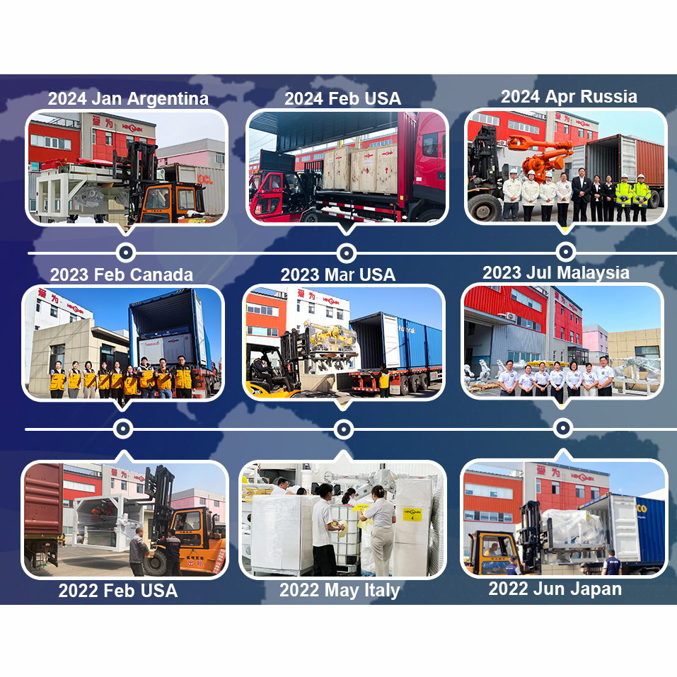 40×4mウォータージェット - Image 4